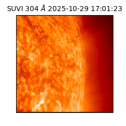 suvi - 2025-10-29T17:01:23.273000