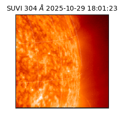 suvi - 2025-10-29T18:01:23.451000