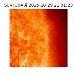 suvi - 2025-10-29T21:01:23.987000