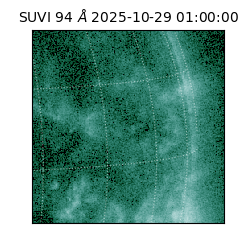 suvi - 2025-10-29T01:00:00.383000