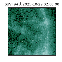 suvi - 2025-10-29T02:00:00.567000