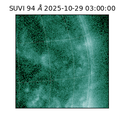 suvi - 2025-10-29T03:00:00.743000