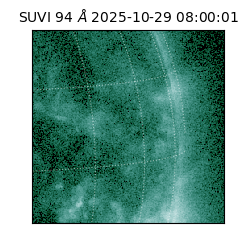 suvi - 2025-10-29T08:00:01.645000