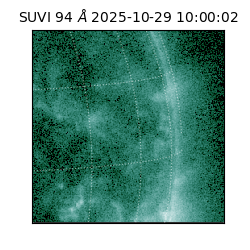 suvi - 2025-10-29T10:00:02.007000