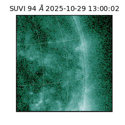 suvi - 2025-10-29T13:00:02.549000