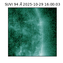 suvi - 2025-10-29T16:00:03.089000