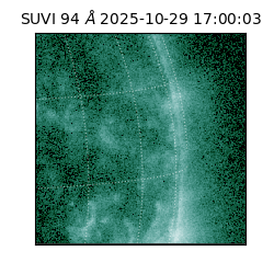 suvi - 2025-10-29T17:00:03.269000