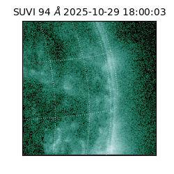 suvi - 2025-10-29T18:00:03.431000