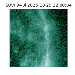 suvi - 2025-10-29T22:00:04.161000