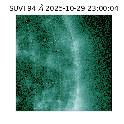 suvi - 2025-10-29T23:00:04.341000