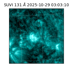 suvi - 2025-10-29T03:03:10.746000