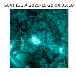 suvi - 2025-10-29T04:03:10.926000