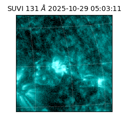 suvi - 2025-10-29T05:03:11.106000