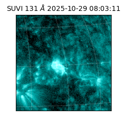 suvi - 2025-10-29T08:03:11.630000