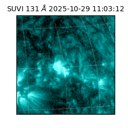 suvi - 2025-10-29T11:03:12.192000