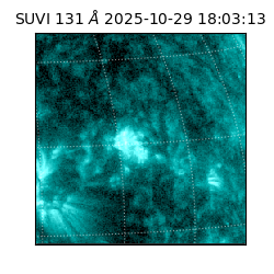 suvi - 2025-10-29T18:03:13.450000