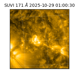 suvi - 2025-10-29T01:00:30.387000