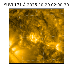 suvi - 2025-10-29T02:00:30.569000