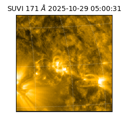 suvi - 2025-10-29T05:00:31.107000