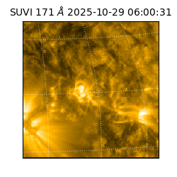 suvi - 2025-10-29T06:00:31.271000