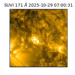 suvi - 2025-10-29T07:00:31.467000