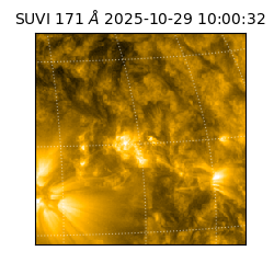 suvi - 2025-10-29T10:00:32.011000