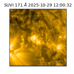 suvi - 2025-10-29T12:00:32.373000