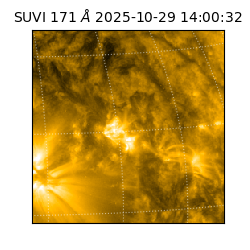 suvi - 2025-10-29T14:00:32.733000