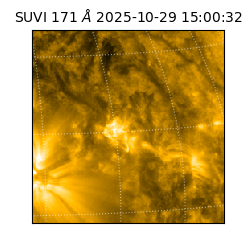 suvi - 2025-10-29T15:00:32.913000