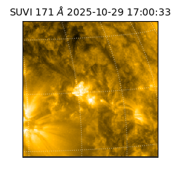 suvi - 2025-10-29T17:00:33.271000