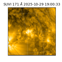 suvi - 2025-10-29T19:00:33.627000