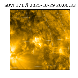 suvi - 2025-10-29T20:00:33.807000