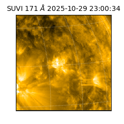 suvi - 2025-10-29T23:00:34.345000