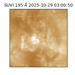 suvi - 2025-10-29T03:00:50.747000