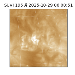 suvi - 2025-10-29T06:00:51.271000