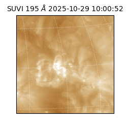 suvi - 2025-10-29T10:00:52.011000