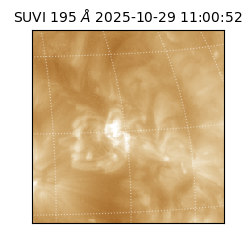 suvi - 2025-10-29T11:00:52.193000