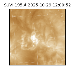 suvi - 2025-10-29T12:00:52.375000