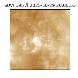 suvi - 2025-10-29T20:00:53.811000