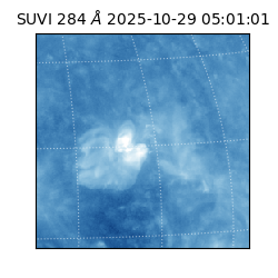 suvi - 2025-10-29T05:01:01.099000