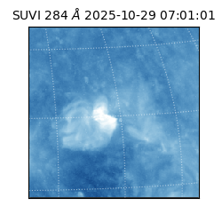 suvi - 2025-10-29T07:01:01.459000