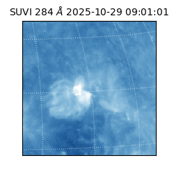 suvi - 2025-10-29T09:01:01.821000