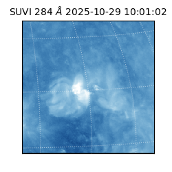 suvi - 2025-10-29T10:01:02.003000