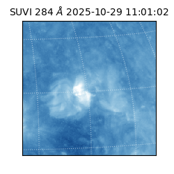 suvi - 2025-10-29T11:01:02.183000