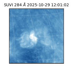 suvi - 2025-10-29T12:01:02.369000