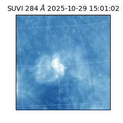 suvi - 2025-10-29T15:01:02.905000