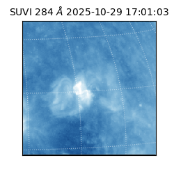 suvi - 2025-10-29T17:01:03.263000