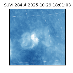 suvi - 2025-10-29T18:01:03.441000