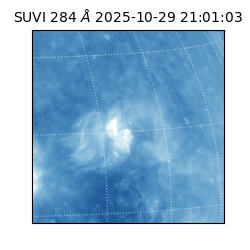 suvi - 2025-10-29T21:01:03.977000