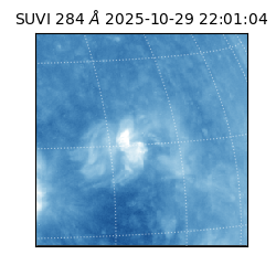 suvi - 2025-10-29T22:01:04.157000